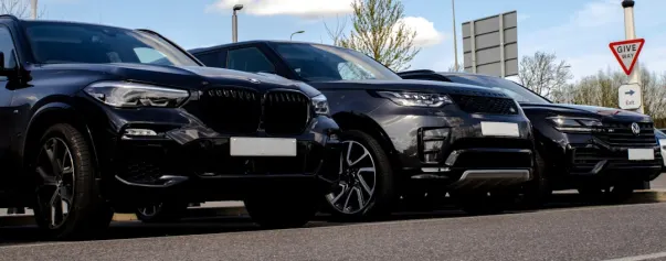 スピンサンバ カジノ Android/iOS アプリ