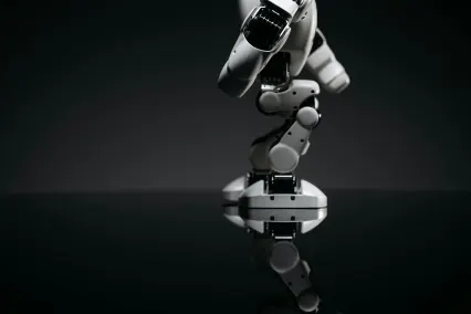 スピンサンバ カジノ モバイルアプリ