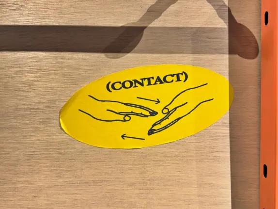 スピンサンバ カジノ サポート